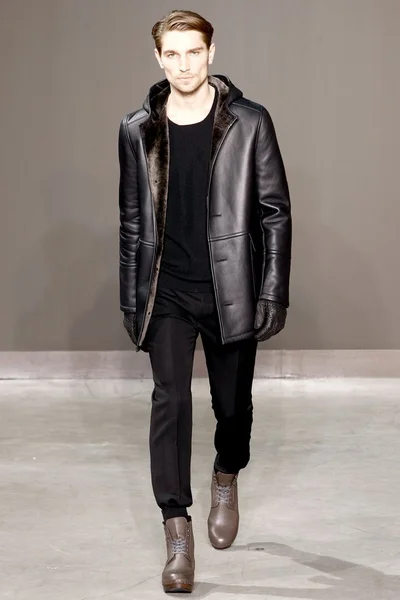 Look 21